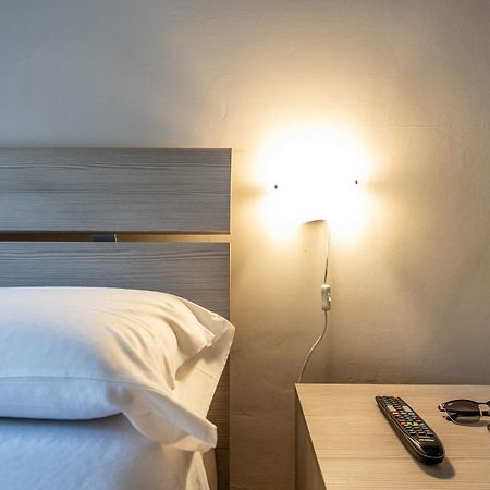 Big Apartment Rome Air Conditioning Wifi Netflix 90 Mq ภายนอก รูปภาพ