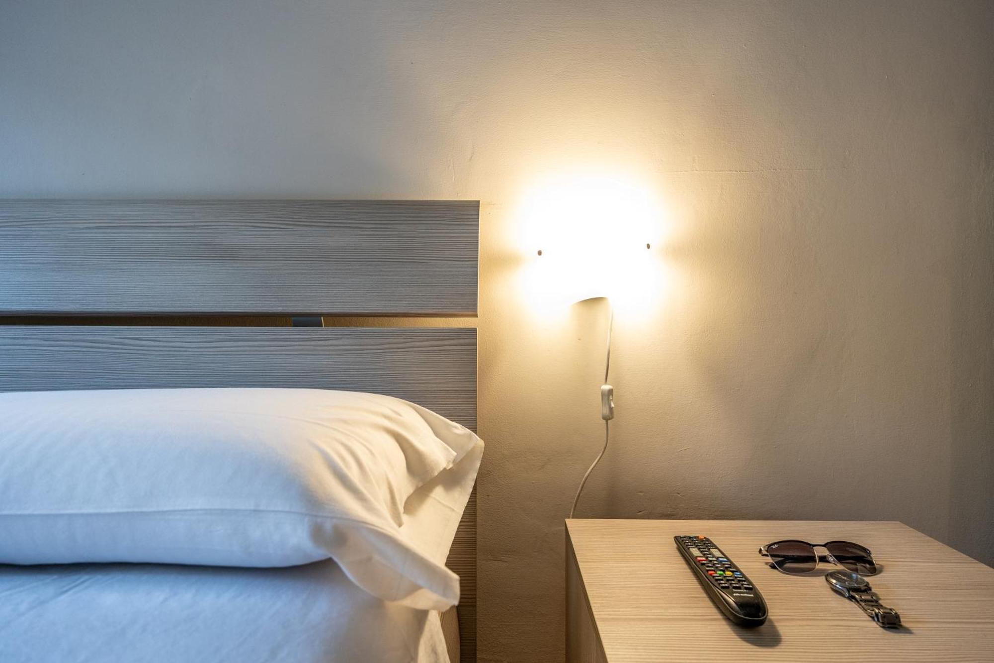 Big Apartment Rome Air Conditioning Wifi Netflix 90 Mq ภายนอก รูปภาพ
